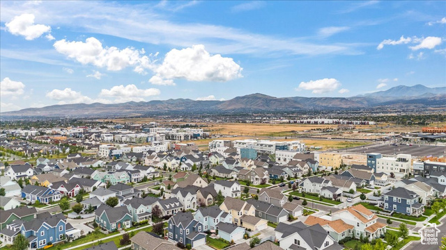 Photo 53 for MLS #2107884 at 10947 S Gresham Dr