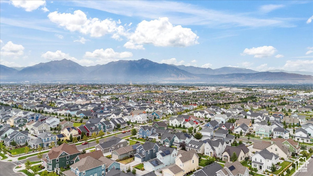 Photo 50 for MLS #2107884 at 10947 S Gresham Dr