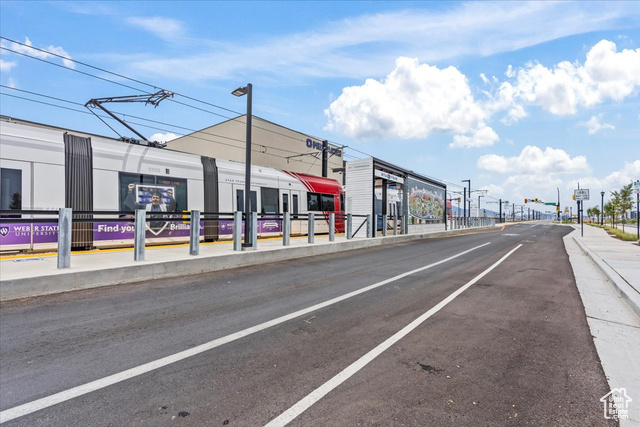 Photo 57 for MLS #2107884 at 10947 S Gresham Dr