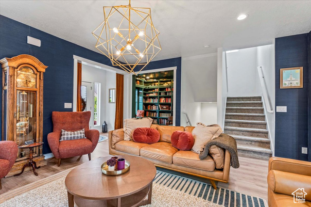 Photo 5 for MLS #2107884 at 10947 S Gresham Dr