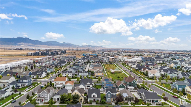 Photo 48 for MLS #2107884 at 10947 S Gresham Dr