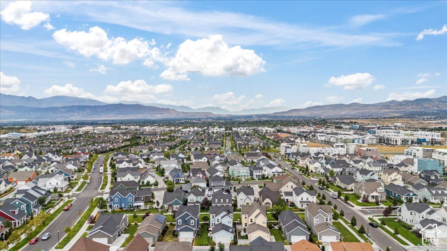 Photo 52 for MLS #2107884 at 10947 S Gresham Dr