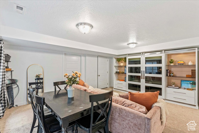 Photo 29 for MLS #2107884 at 10947 S Gresham Dr