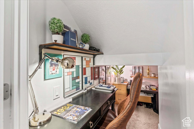 Photo 36 for MLS #2107884 at 10947 S Gresham Dr