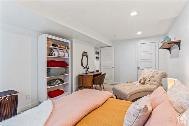 Photo 32 for MLS #2107884 at 10947 S Gresham Dr