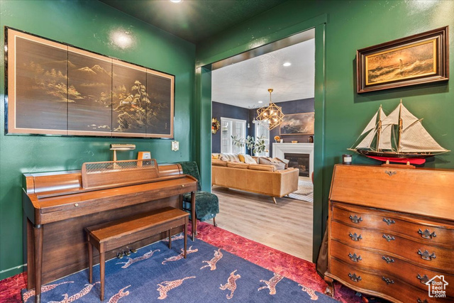 Photo 8 for MLS #2107884 at 10947 S Gresham Dr