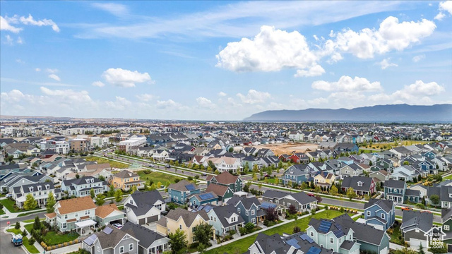 Photo 49 for MLS #2107884 at 10947 S Gresham Dr