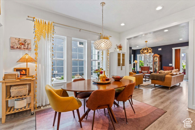 Photo 10 for MLS #2107884 at 10947 S Gresham Dr