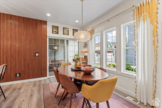 Photo 15 for MLS #2107884 at 10947 S Gresham Dr