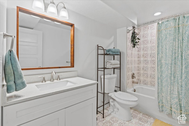 Photo 24 for MLS #2107884 at 10947 S Gresham Dr