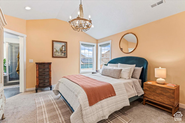 Photo 18 for MLS #2107884 at 10947 S Gresham Dr