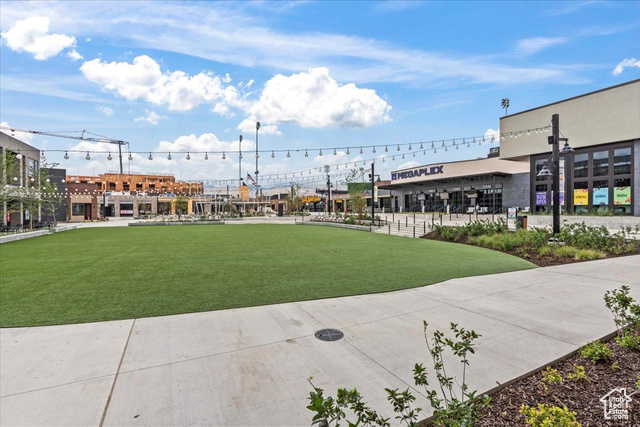 Photo 54 for MLS #2107884 at 10947 S Gresham Dr