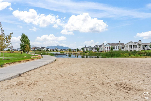 Photo 55 for MLS #2107884 at 10947 S Gresham Dr