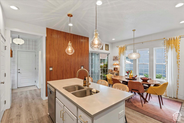 Photo 14 for MLS #2107884 at 10947 S Gresham Dr