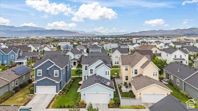 Photo 44 for MLS #2107884 at 10947 S Gresham Dr