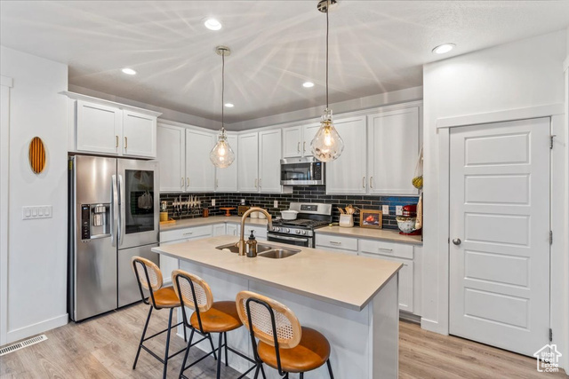 Photo 12 for MLS #2107884 at 10947 S Gresham Dr