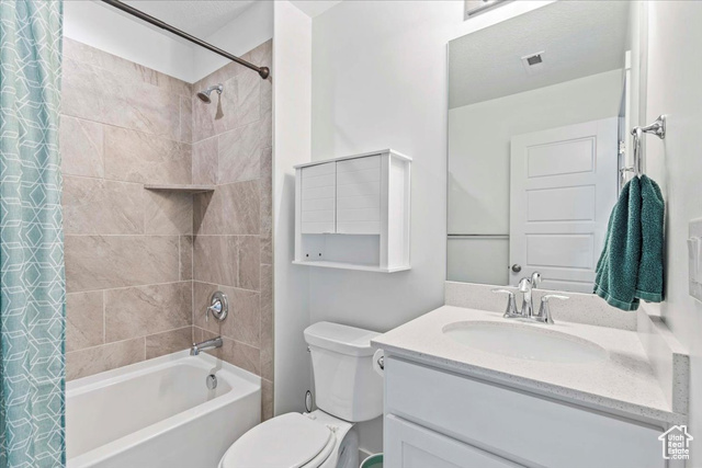 Photo 35 for MLS #2107884 at 10947 S Gresham Dr