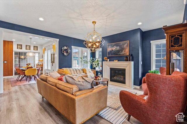 Photo 9 for MLS #2107884 at 10947 S Gresham Dr