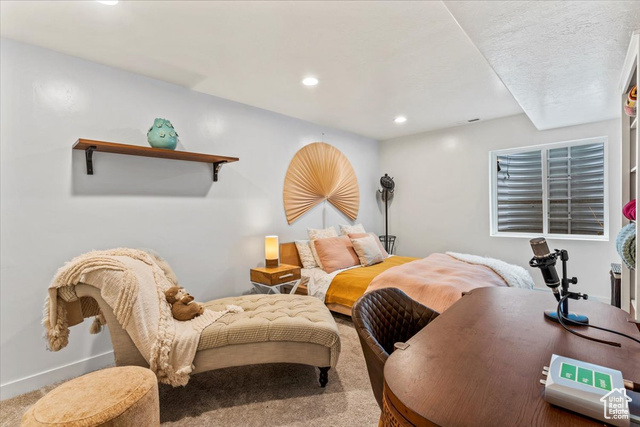 Photo 31 for MLS #2107884 at 10947 S Gresham Dr