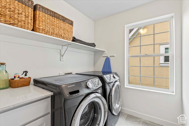 Photo 17 for MLS #2107884 at 10947 S Gresham Dr