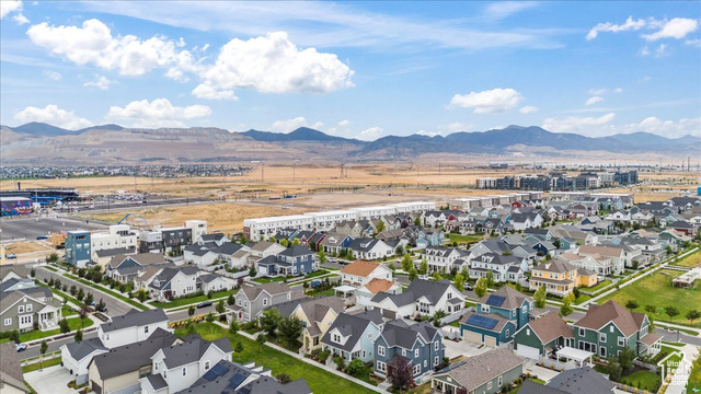 Photo 51 for MLS #2107884 at 10947 S Gresham Dr