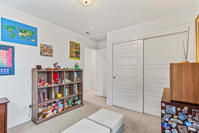 Photo 26 for MLS #2107884 at 10947 S Gresham Dr