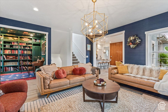 Photo 6 for MLS #2107884 at 10947 S Gresham Dr