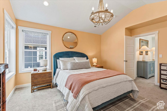 Photo 19 for MLS #2107884 at 10947 S Gresham Dr