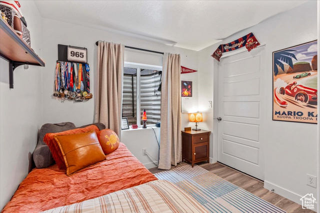 Photo 33 for MLS #2107884 at 10947 S Gresham Dr