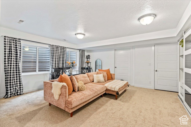 Photo 28 for MLS #2107884 at 10947 S Gresham Dr