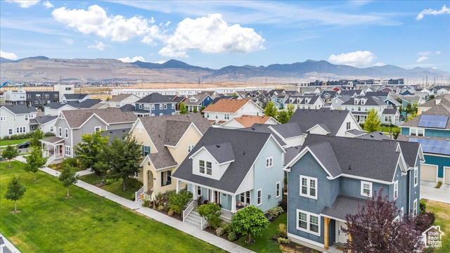 Photo 42 for MLS #2107884 at 10947 S Gresham Dr