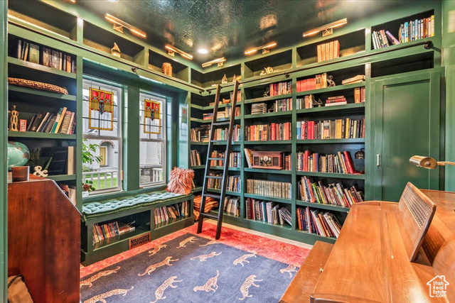 Photo 7 for MLS #2107884 at 10947 S Gresham Dr