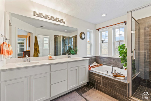 Photo 21 for MLS #2107884 at 10947 S Gresham Dr