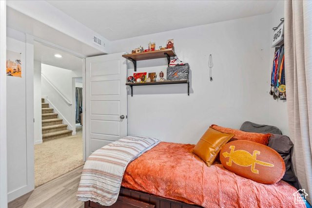 Photo 34 for MLS #2107884 at 10947 S Gresham Dr