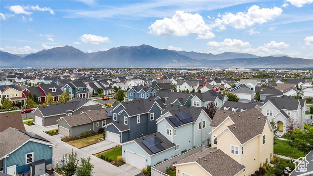 Photo 46 for MLS #2107884 at 10947 S Gresham Dr