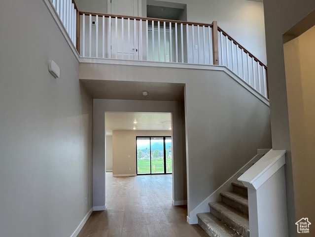 Photo 5 for MLS #2107887 at 2762 E Hayloft Ln #209