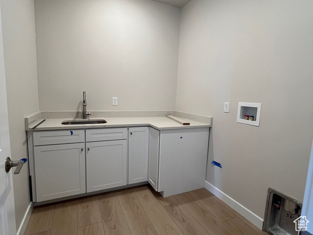Photo 10 for MLS #2107887 at 2762 E Hayloft Ln #209