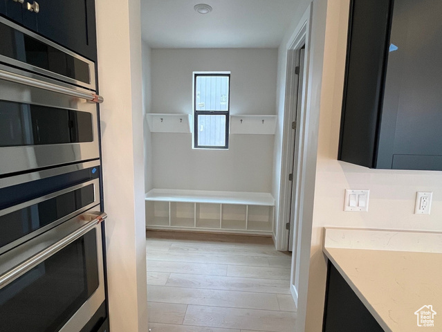 Photo 6 for MLS #2107887 at 2762 E Hayloft Ln #209