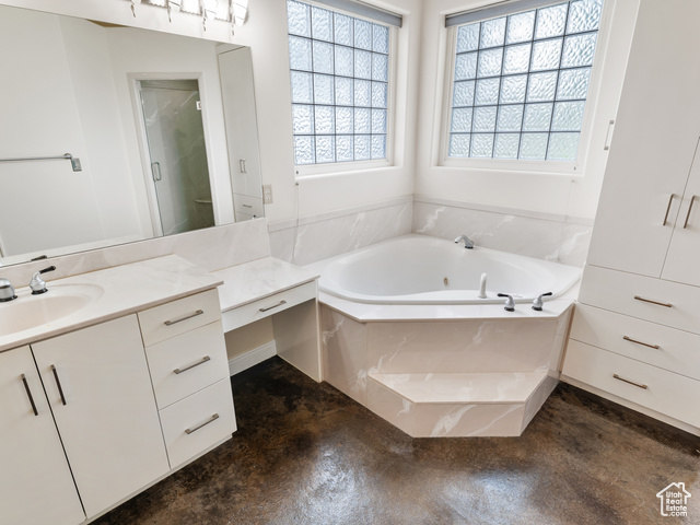 Photo 34 for MLS #2107889 at 605 W Aspen Rd