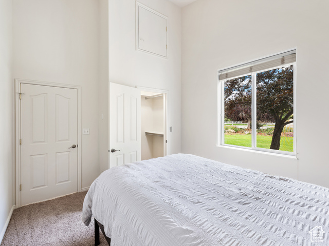 Photo 41 for MLS #2107889 at 605 W Aspen Rd