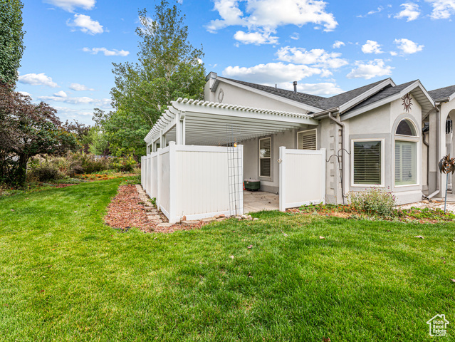 Photo 51 for MLS #2107889 at 605 W Aspen Rd