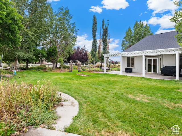 Photo 60 for MLS #2107889 at 605 W Aspen Rd