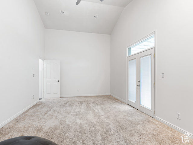 Photo 29 for MLS #2107889 at 605 W Aspen Rd