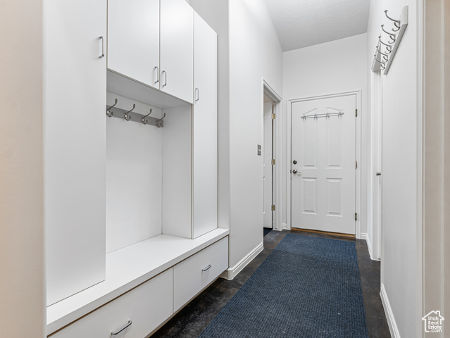 Photo 45 for MLS #2107889 at 605 W Aspen Rd