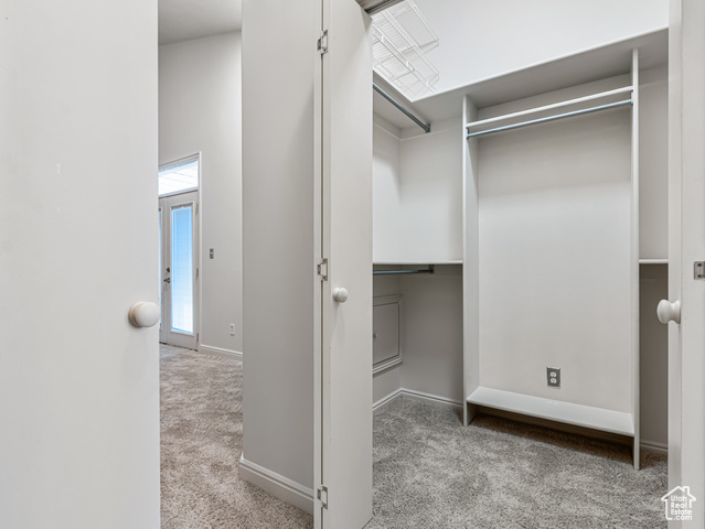 Photo 32 for MLS #2107889 at 605 W Aspen Rd