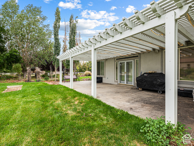 Photo 58 for MLS #2107889 at 605 W Aspen Rd