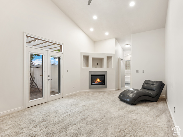 Photo 28 for MLS #2107889 at 605 W Aspen Rd