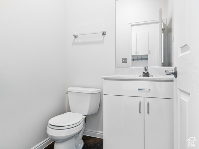 Photo 47 for MLS #2107889 at 605 W Aspen Rd