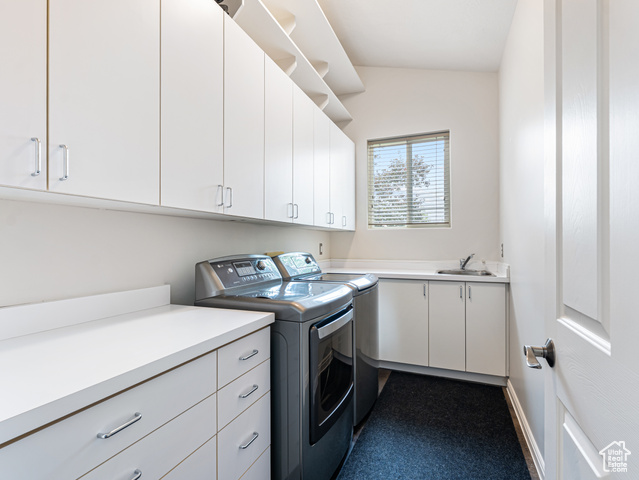 Photo 46 for MLS #2107889 at 605 W Aspen Rd