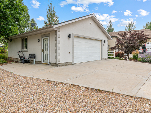Photo 66 for MLS #2107889 at 605 W Aspen Rd